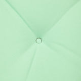 Kopu® Prisma Aquamarine - Extra Comfortabel Ligbedkussen 195x60 cm