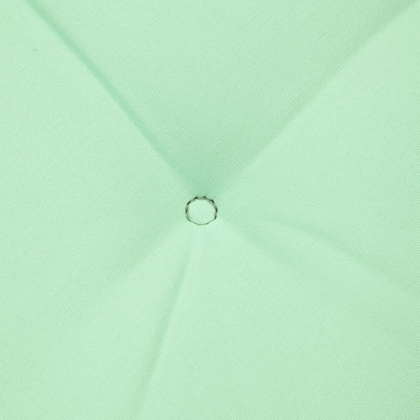 Kopu® Prisma Aquamarine - Extra Comfortabel Ligbedkussen 195x60 cm