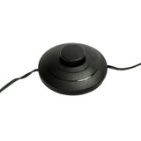 Kerstboom Excellent Trees® LED Stavanger 240 cm met 650 LED Lampjes  - ⌀140cm - ↕240cm