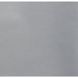 Kopu® Schaduwdoek Driehoek 3x3x3 mtr Waterdicht 230 grams - Grijs
