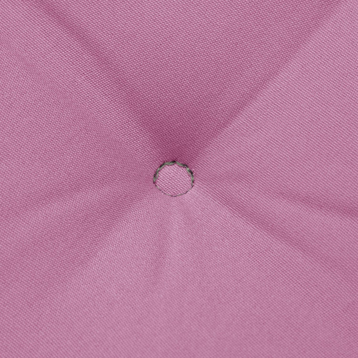 Kopu® Prisma Thulian Pink - Comfortabel Bankkussen 180x50 cm - Rose
