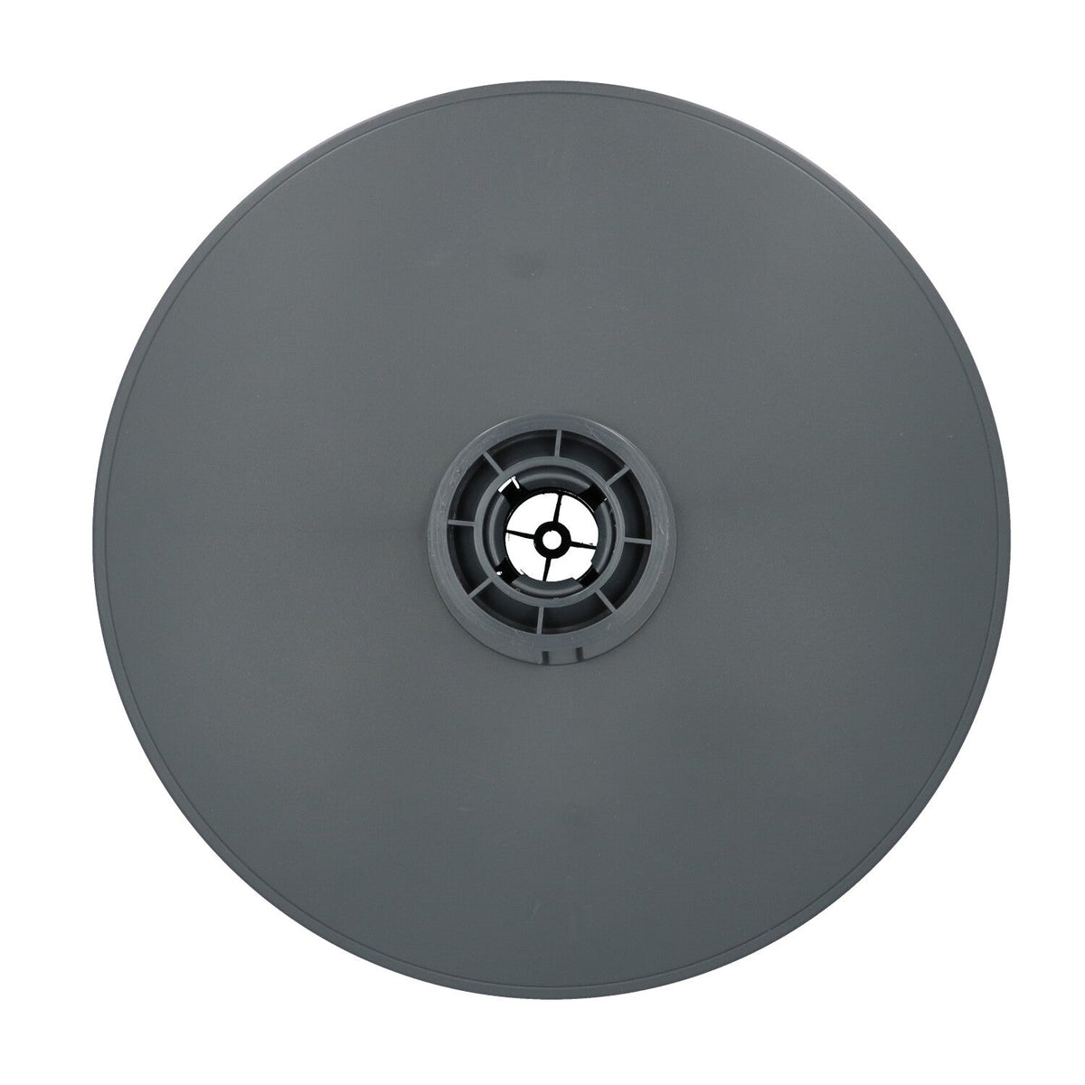 Vulbare Parasolvoet Eco Concept - Vulbaar tot 32 kg - Groen