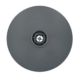 Vulbare Parasolvoet Eco Concept - Vulbaar tot 32 kg - Groen