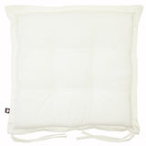 Kopu® - Prisma Zitkussen 50x50 cm - Ivory