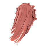 Plump en Colour Plumping Balm - Dare (Pink/Brown) by Project Lip Cosmetics
