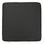 Kopu® - Manchester Loungekussen Zit 60x60 cm - Black