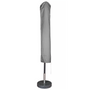 Kopu® Parasolhoes M - Parasol 3 tot 4 m Rond en 2,5 tot 3 m Vierkant