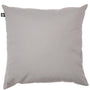 Kopu® - Prisma Sierkussen 45x45 cm - Silver