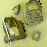 Drawstring Bag - Mr. Dino