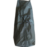 Excellent Trees® Extra sterke Kerstboom Opbergtas - Groot - tas kerstboom - Kerstboomtas XXL