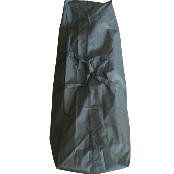 Excellent Trees® Extra sterke Kerstboom Opbergtas - Groot - tas kerstboom - Kerstboomtas XXL