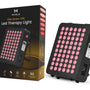 Elite Series 206