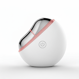 EMS Skinsculpt Gua sha