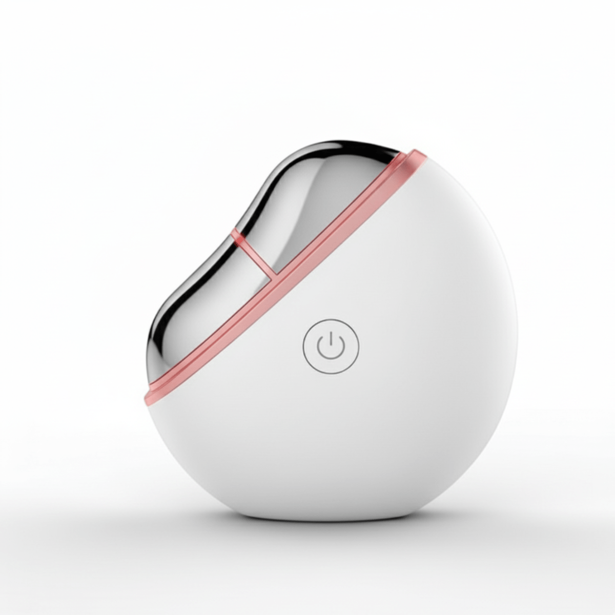 EMS Skinsculpt Gua sha