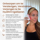 EMS Skinsculpt Gua sha