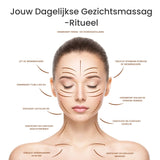 EMS Skinsculpt Gua sha