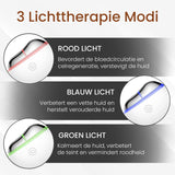 EMS Skinsculpt Gua sha
