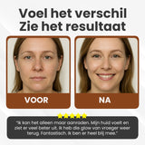 EMS Skinsculpt Gua sha