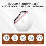 EMS Skinsculpt Gua sha