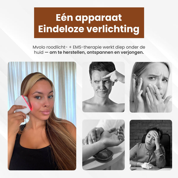 EMS Skinsculpt Gua sha