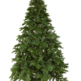 Premium Kerstboom Excellent Trees® LED Mantorp 150 cm met 190 Lampjes