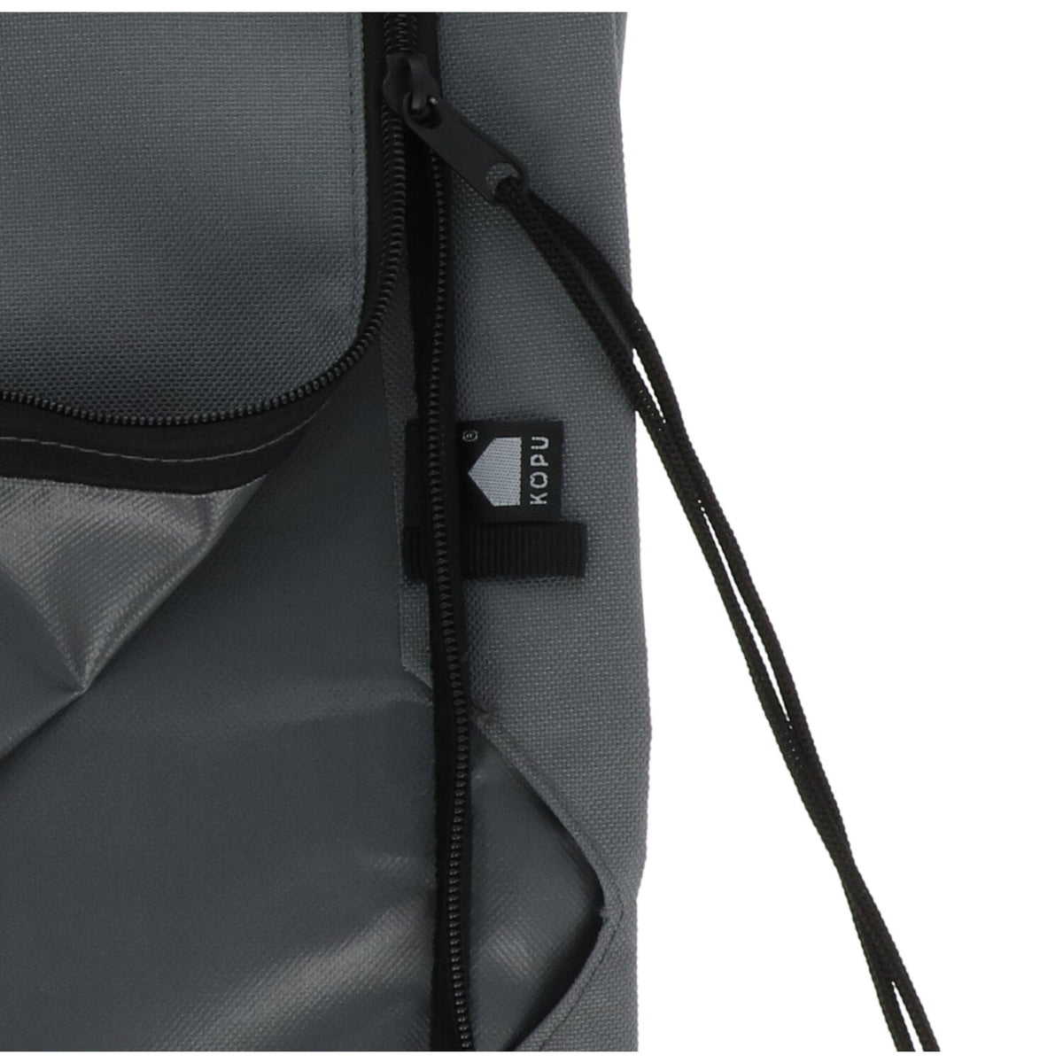 Kopu® Parasolhoes M voor Staande Parasol 300 cm 250-300 vierkant