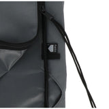 Kopu® Parasolhoes M voor Staande Parasol 300 cm 250-300 vierkant