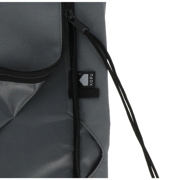 Kopu® Parasolhoes M voor Staande Parasol 300 cm 250-300 vierkant