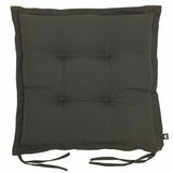 Kopu® - Prisma Zitkussen 50x50 cm - Grey