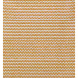 Kopu® Schaduwdoek Rechthoek 280 gram Waterdoorlatend 4x6 m - Beach