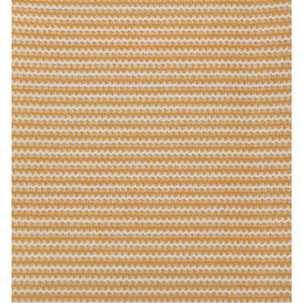 Kopu® Schaduwdoek Vierkant 280 gram Waterdoorlatend 4x4 m - Beach