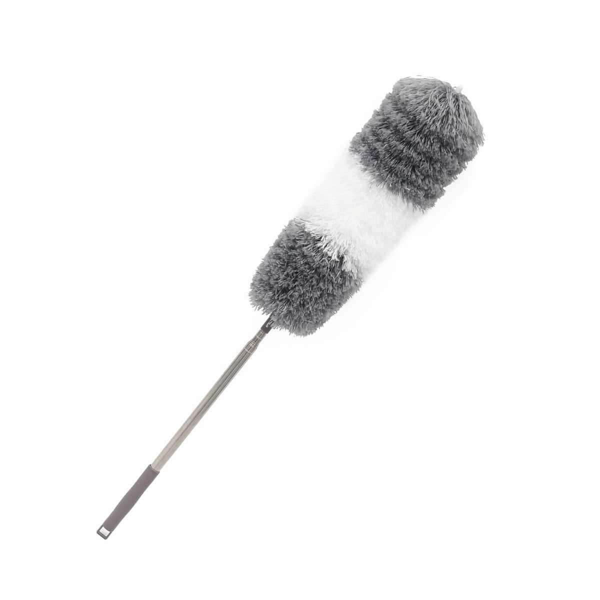 Plumeau Uitschuifbaar - Tot 252 cm Uitschuifbaar - Ragebol - Plumeau Uitschuifbaar tot 245 cm - Wasbaar Microvezel