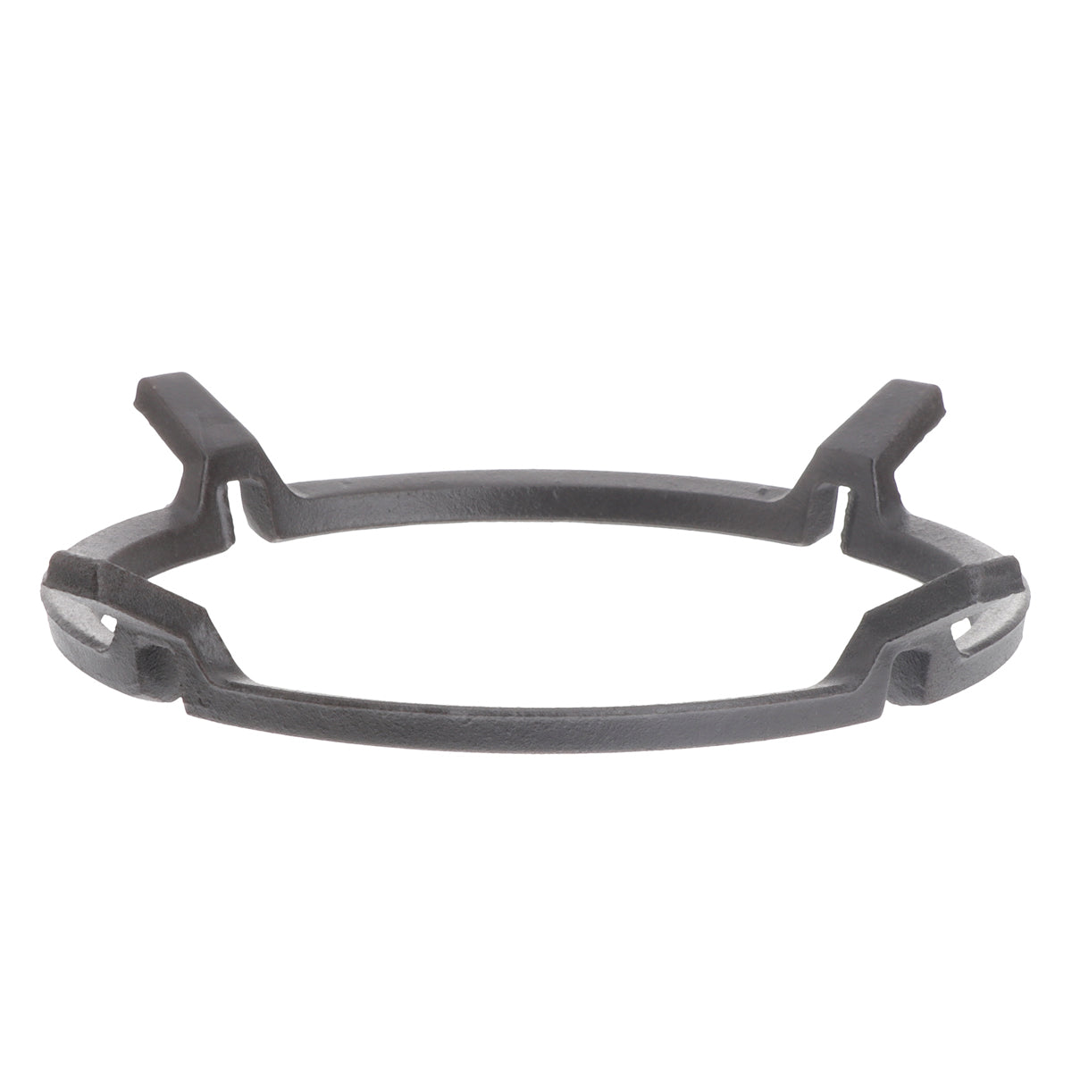 Wokring - Gietijzer - Ø16cm binnenmaat - Wadjanring
