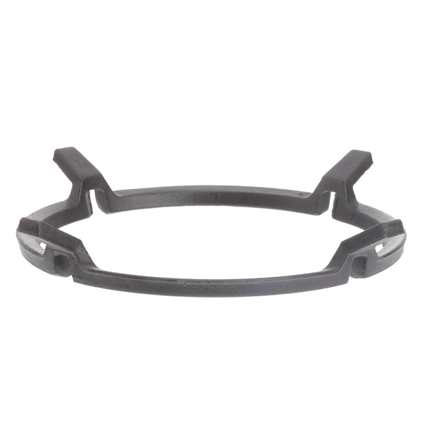 Wokring - Gietijzer - Ø16cm binnenmaat - Wadjanring