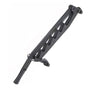 Houtklover - Zwart - Houtsplitter - Houtsplijter - Houtkliever - Openhaard Hout