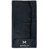 Infrarood sauna deken