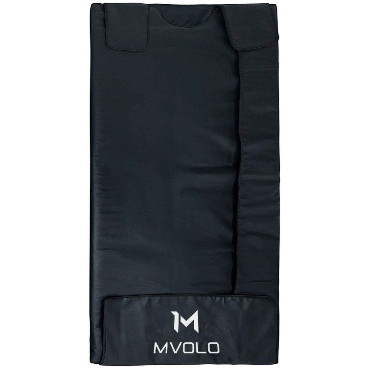 Infrarood sauna deken