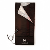 Infrarood sauna deken