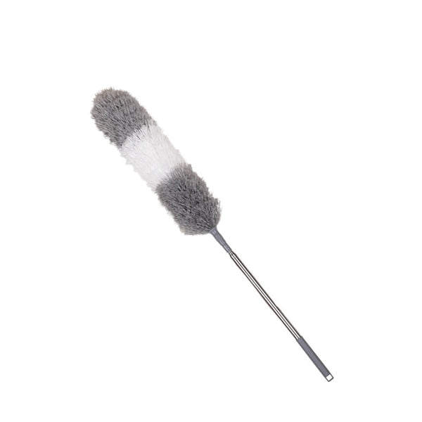 Plumeau Uitschuifbaar - Tot 252 cm Uitschuifbaar - Ragebol - Plumeau Uitschuifbaar tot 245 cm - Wasbaar Microvezel