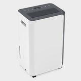 Vonia Luchtontvochtiger 20L