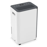 Vonia Luchtontvochtiger 16L