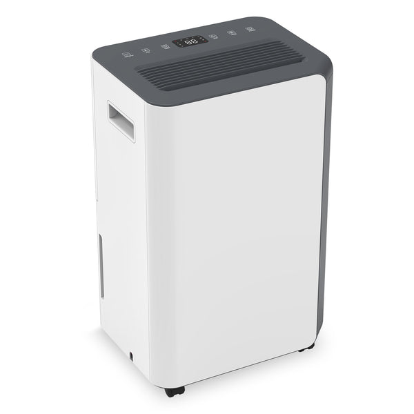 Vonia Luchtontvochtiger 16L