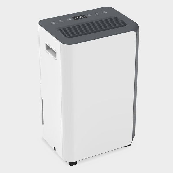 Vonia Luchtontvochtiger 16L