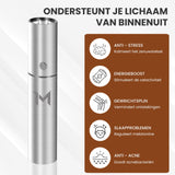 ReliefTorch