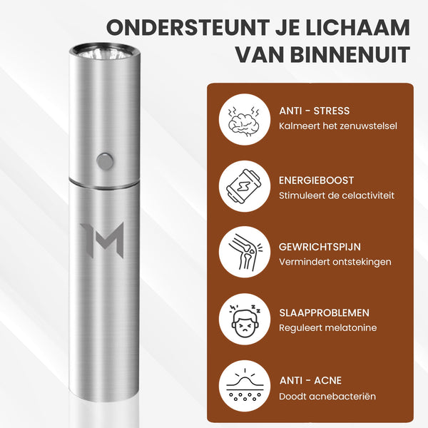 ReliefTorch