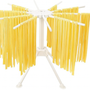 Pasta Droogrek - Wit - Inklapbaar - Pastadroogrek - Pastadroger - Pasta Rek