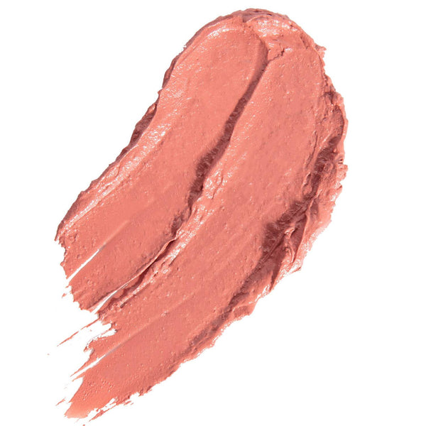 Plump en Colour Plumping Balm - Play (Pink Nude) by Project Lip Cosmetics