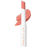 Plump en Colour Plumping Balm - Play (Pink Nude) by Project Lip Cosmetics