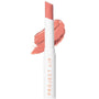 Plump en Colour Plumping Balm - Play (Pink Nude) by Project Lip Cosmetics