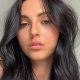 Plump en Colour Plumping Balm - Play (Pink Nude) by Project Lip Cosmetics